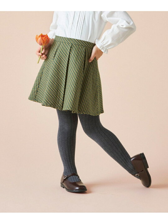 楽天市場】【SALE／60%OFF】B:MING by BEAMS / CEREMONY TR チェック  