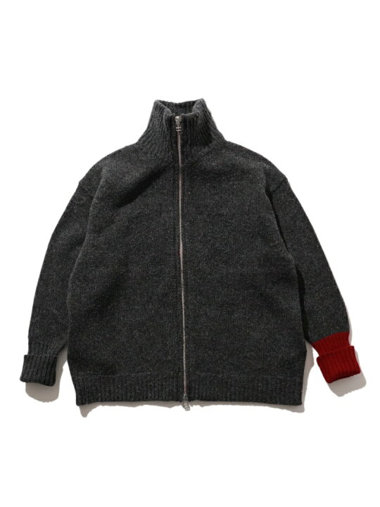 楽天市場】【SALE／30%OFF】ハラダマニア / コブラ ドライバーズ 
