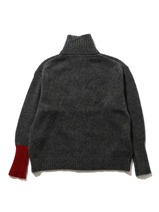 楽天市場】【SALE／30%OFF】ハラダマニア / コブラ ドライバーズ 