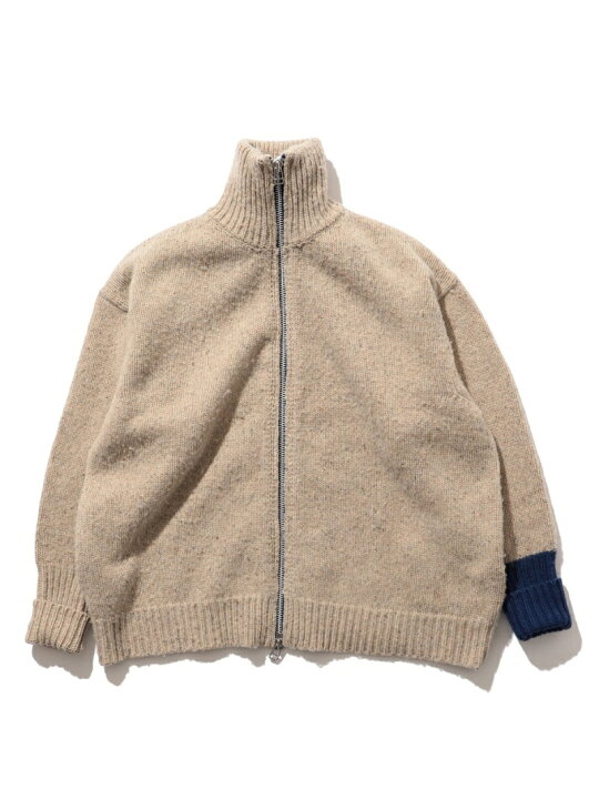 楽天市場】【SALE／30%OFF】ハラダマニア / コブラ ドライバーズ 