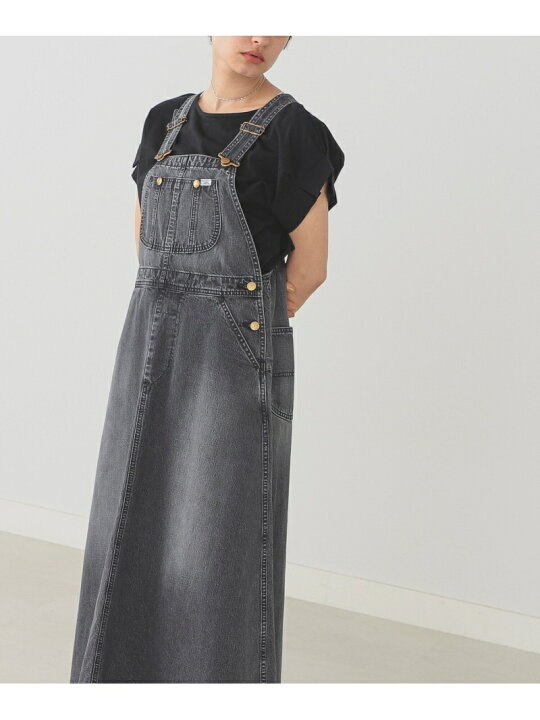 楽天市場】【SALE／20%OFF】Lee * B:MING by BEAMS / 別注 デニム 