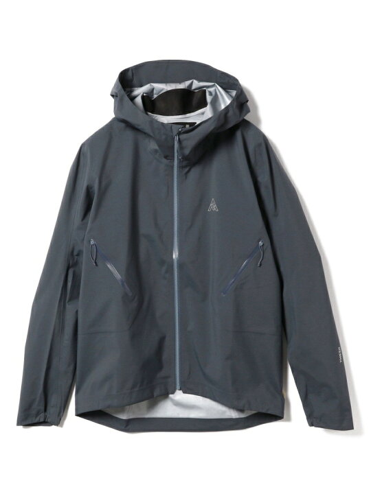 楽天市場】【SALE／70%OFF】7MESH / ガーディアン ジャケット BEAMS  