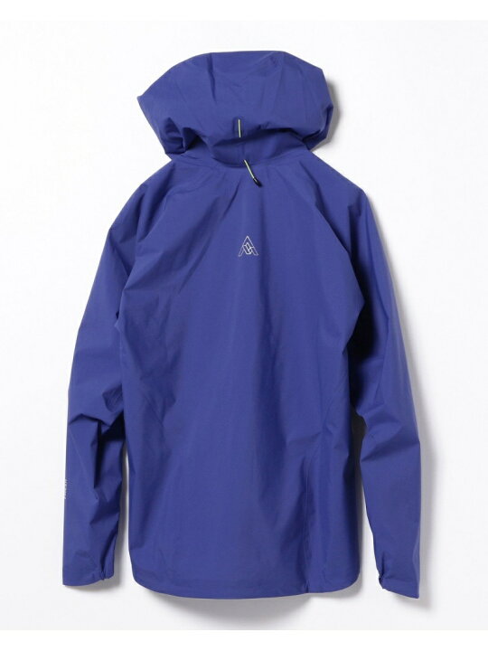 楽天市場】【SALE／70%OFF】7MESH / ガーディアン ジャケット BEAMS  