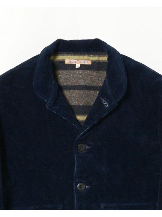 楽天市場】【SALE／40%OFF】MR.FREEDOM × SUGAR CANE / インディゴ 