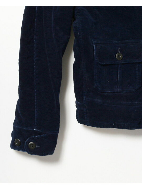 楽天市場】【SALE／40%OFF】MR.FREEDOM × SUGAR CANE / インディゴ 