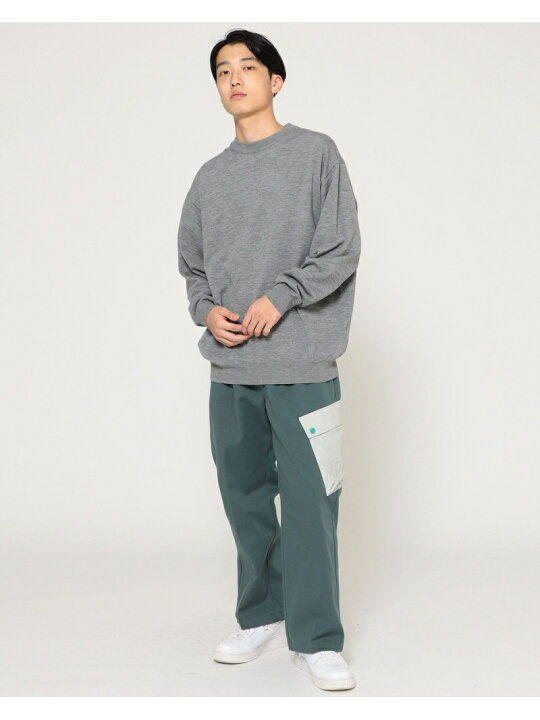 新品】Dickies × CHARICO × BEAMS 別注 M 廃盤 | Dickies × CHARICO × BEAMS サイクル ワーク パンツ | oxygencycles.in