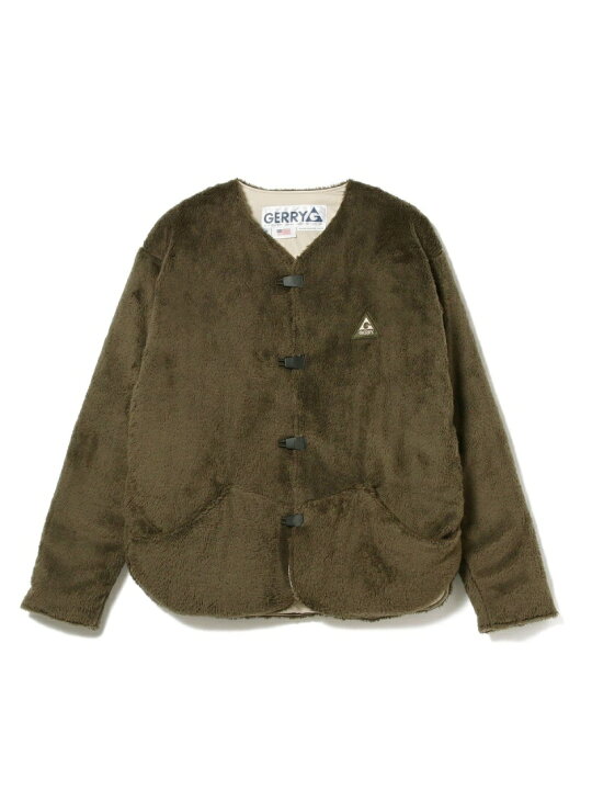楽天市場】【SALE／30%OFF】GERRY * B:MING by BEAMS / 別注 ノー  