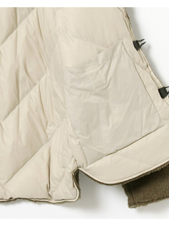 楽天市場】【SALE／30%OFF】GERRY * B:MING by BEAMS / 別注 ノー  