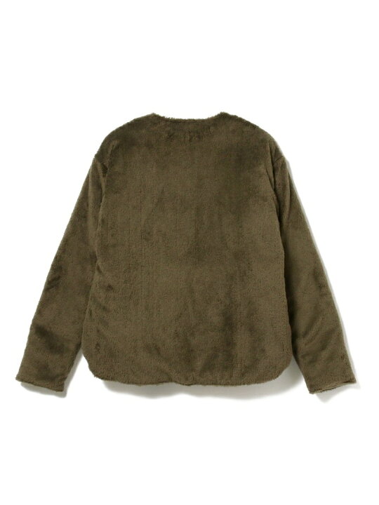 楽天市場】【SALE／30%OFF】GERRY * B:MING by BEAMS / 別注 ノー  