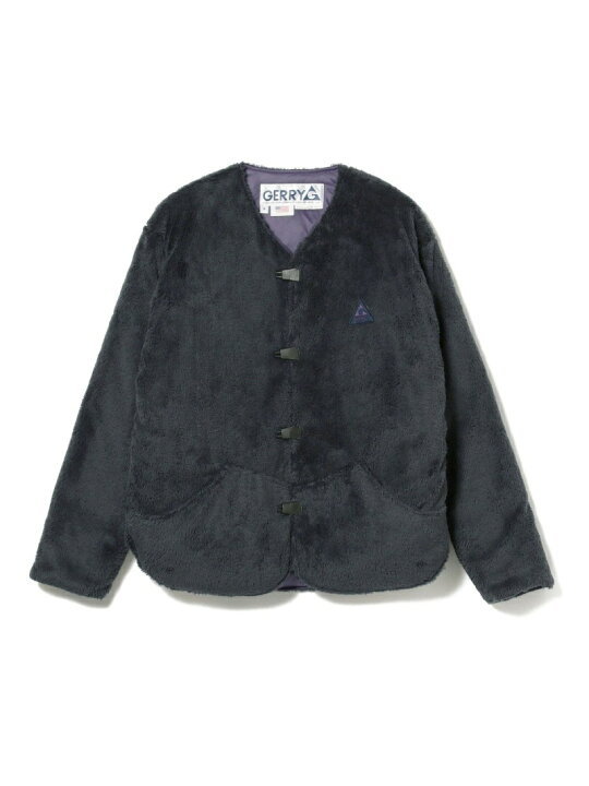 楽天市場】【SALE／30%OFF】GERRY * B:MING by BEAMS / 別注 ノー  