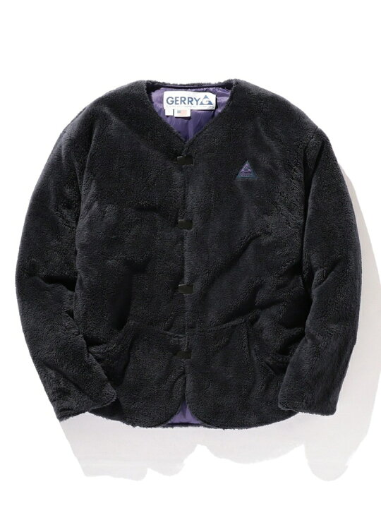 楽天市場】【SALE／30%OFF】GERRY * B:MING by BEAMS / 別注 ノー  