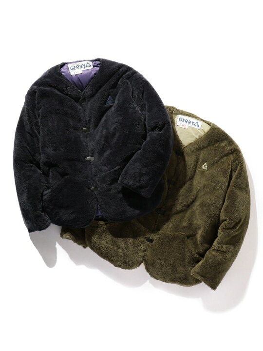 楽天市場】【SALE／30%OFF】GERRY * B:MING by BEAMS / 別注 ノー  