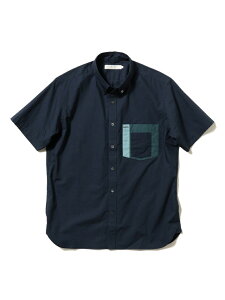 ビームス Beams メンズシャツ ワイシャツ 通販 人気ランキング 価格 Com ビームス Beams メンズシャツ ワイシャツ 通販 人気ランキング 価格 Com