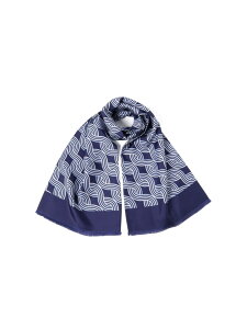 ySALE^30%OFFzVN  vg Xg[ Brilla per il gusto r[X AEgbg t@bVG }t[EXg[ElbNEH[}[ lCr[ uEyRBA_Ezyz[Raku