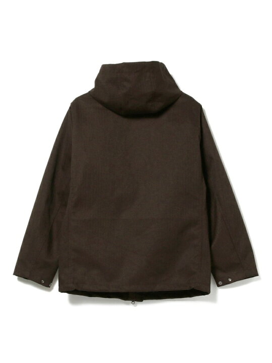楽天市場】【SALE／60%OFF】B:MING by BEAMS / ダウンライナー付き 