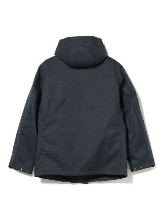 楽天市場】【SALE／60%OFF】B:MING by BEAMS / ダウンライナー付き 