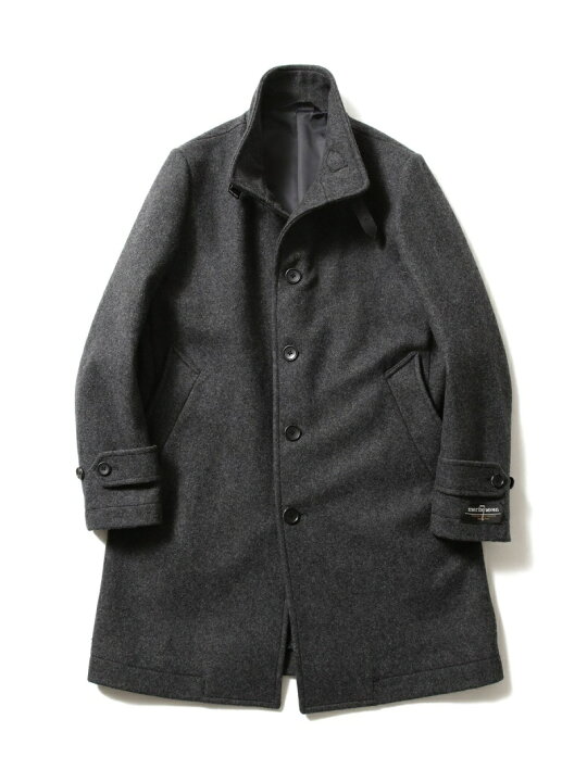 楽天市場】【SALE／70%OFF】BEAMS LIGHTS / プラチナメルトンシングル 
