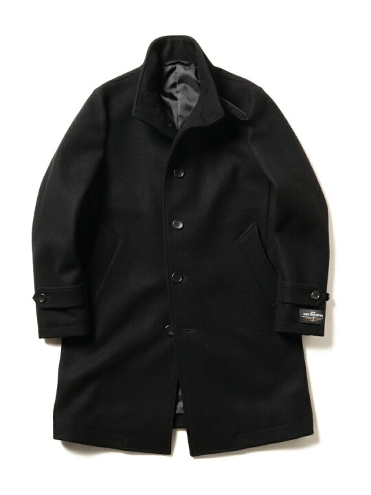 楽天市場】【SALE／70%OFF】BEAMS LIGHTS / プラチナメルトンシングル 