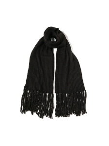 ySALE^50%OFFzu tW }t[ B:MING by BEAMS r[X AEgbg t@bVG }t[EXg[ElbNEH[}[ x[W ubN zCgyRBA_Ez[Rakuten Fashion]