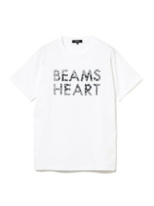 ビームス Beams メンズtシャツ カットソー 通販 人気ランキング 価格 Com