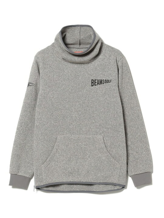 楽天市場】【SALE／30%OFF】ORANGE LABEL / ポーラテック(R)ファンネル 