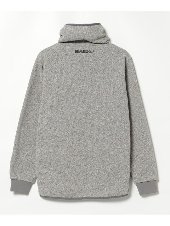 楽天市場】【SALE／30%OFF】ORANGE LABEL / ポーラテック(R)ファンネル 
