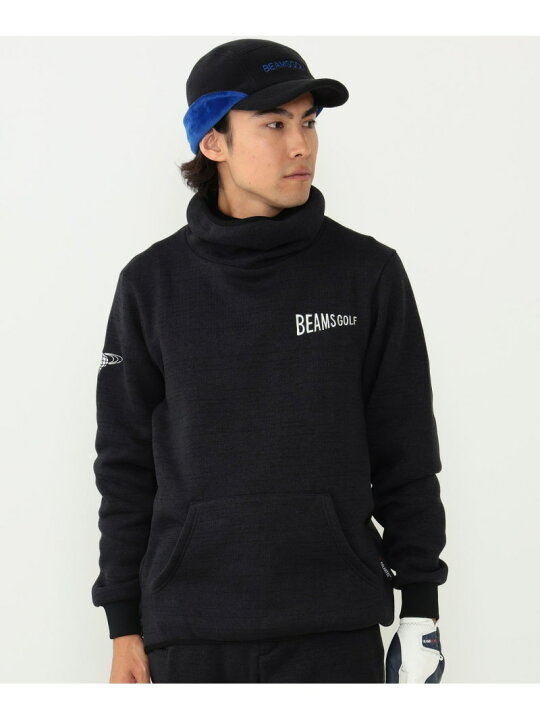 楽天市場】【SALE／30%OFF】ORANGE LABEL / ポーラテック(R)ファンネル 