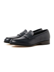 ySALE^20%OFFzPOLPETTA / ʒ RC [t@[ Brilla per il gusto r[X AEgbg V[YEC [XAbvEhXV[Y ubN uE lCr[yRBA_Ezyz[Rakuten Fas