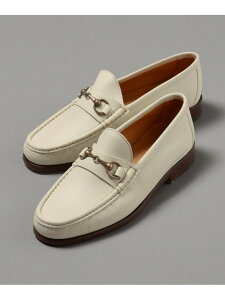 ySALE^30%OFFzIL MOCASSINO / VNU[ rbg[t@[ Brilla per il gusto r[X AEgbg V[YEC [XAbvEhXV[Y zCgyRBA_Ezyz[Rakuten Fashion]