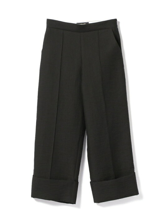 楽天市場】【SALE／70%OFF】Rachel Comey / ジャカードカフ パンツ  