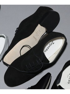 ySALE^40%OFFzrepetto / ʒ ZIZI ubNXG[h V[Y BEAMS F r[X AEgbg V[YEC [XAbvEhXV[Y ubNyRBA_Ezyz[Rakuten Fashion]