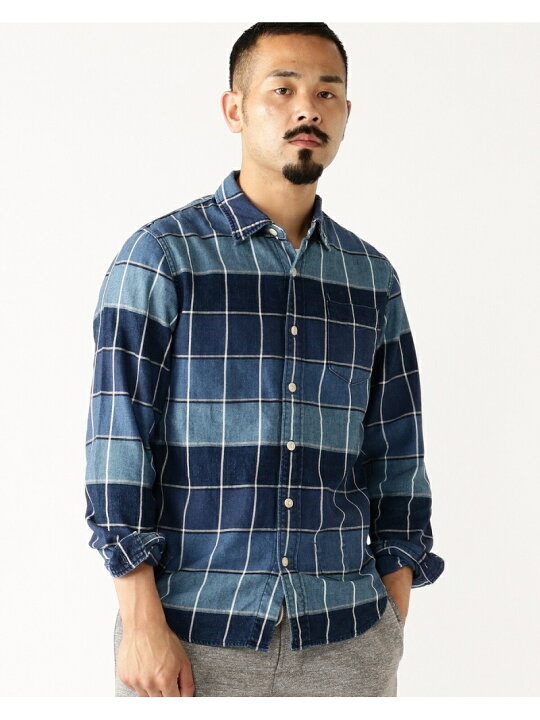 楽天市場】【SALE／50%OFF】REMI RELIEF * BEAMS PLUS / 別注 