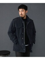 楽天市場】m－65 m．i．d．aの通販