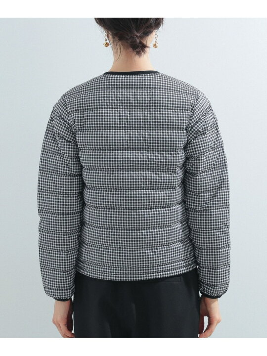 楽天市場】【SALE／30%OFF】【WEB限定】DANTON / プリント インナー 