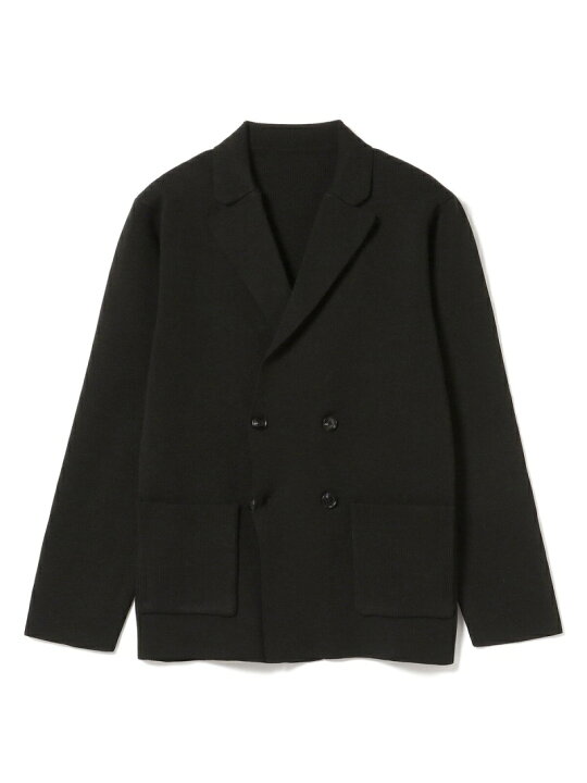 楽天市場】【SALE／80%OFF】B:MING by BEAMS / NOMAD ダブルブレスト 