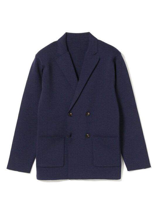 楽天市場】【SALE／80%OFF】B:MING by BEAMS / NOMAD ダブルブレスト 
