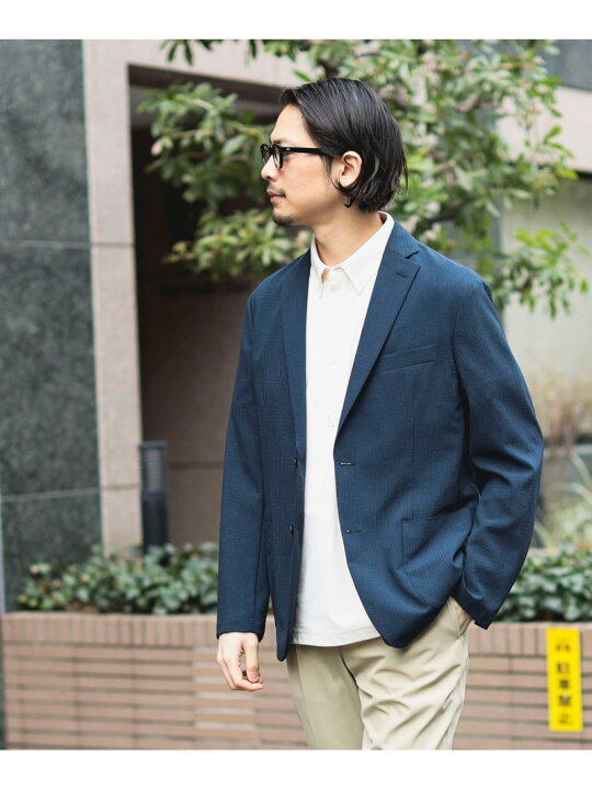 楽天市場】【SALE／50%OFF】NOMAD Breeze Cool(R) シャドウチェック 2 