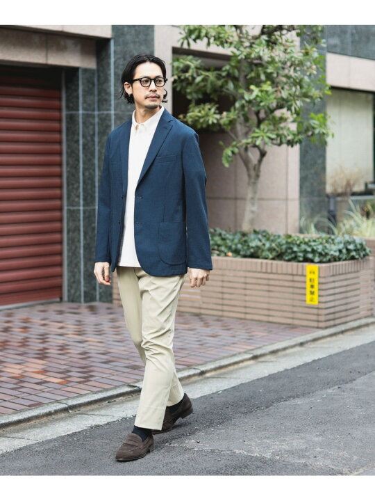 楽天市場】【SALE／50%OFF】NOMAD Breeze Cool(R) シャドウチェック 2 