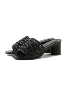 ySALE^50%OFFzbVT_(22.5~24.5cm) B:MING by BEAMS r[X AEgbg V[YEC T_ ubN zCgyRBA_Ez[Rakuten Fashion]