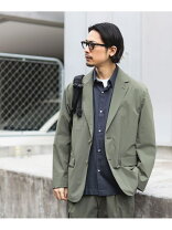 楽天市場】b:ming by beams スーツ（スーツ・セットアップ｜メンズ 