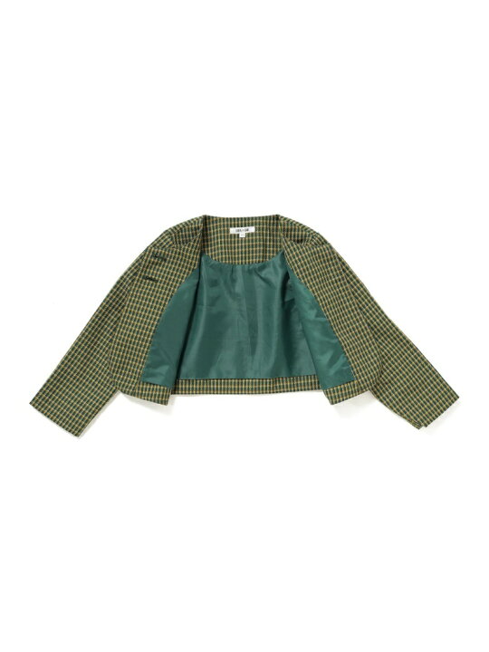 楽天市場】【SALE／60%OFF】B:MING by BEAMS / CEREMONY TR チェック  