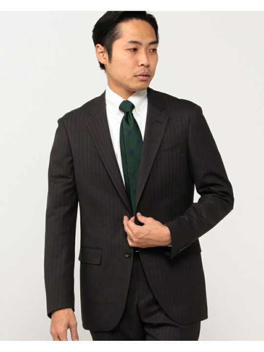 楽天市場】【SALE／60%OFF】BEAMS LIGHTS / ポリエステル トラベル 
