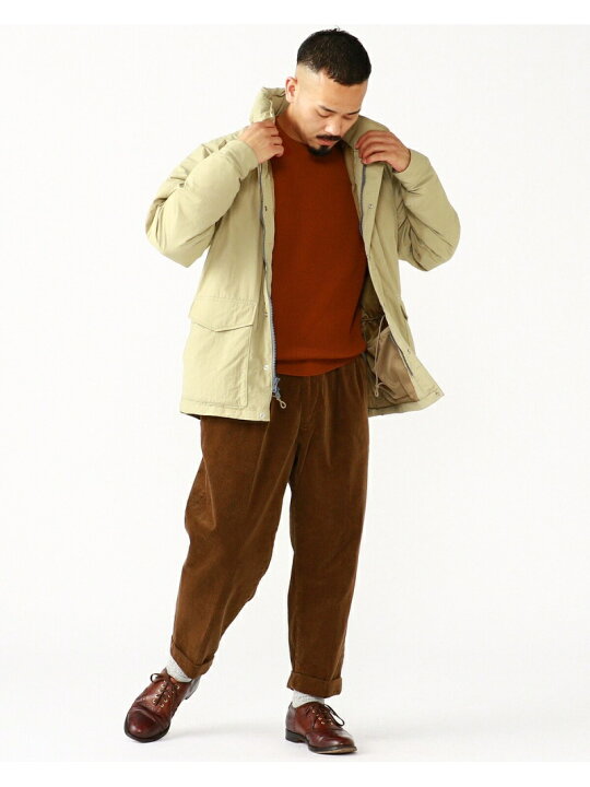 楽天市場】【SALE／50%OFF】SIERRA DESIGNS * BEAMS PLUS / 別注 