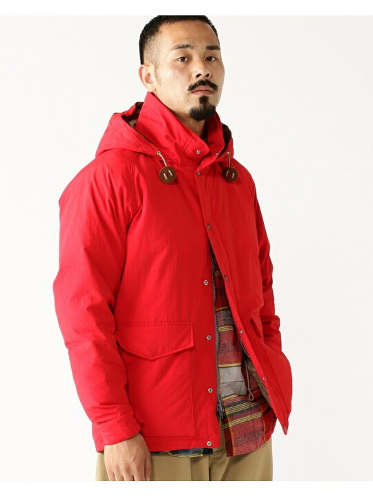 楽天市場】【SALE／50%OFF】SIERRA DESIGNS * BEAMS PLUS / 別注 