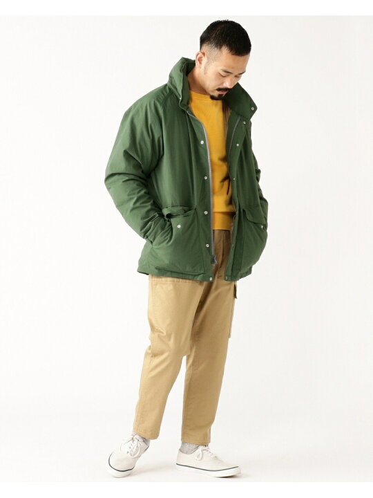 楽天市場】【SALE／50%OFF】SIERRA DESIGNS * BEAMS PLUS / 別注 