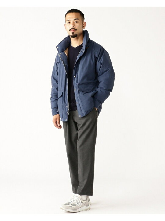 楽天市場】【SALE／50%OFF】SIERRA DESIGNS * BEAMS PLUS / 別注 
