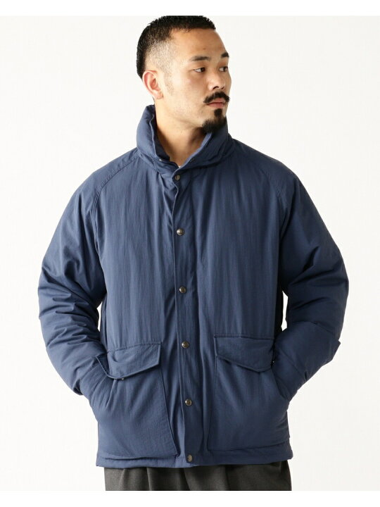 楽天市場】【SALE／50%OFF】SIERRA DESIGNS * BEAMS PLUS / 別注 