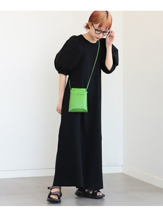 楽天市場】【SALE／40%OFF】Ray BEAMS / パフスリーブ キリカエ  