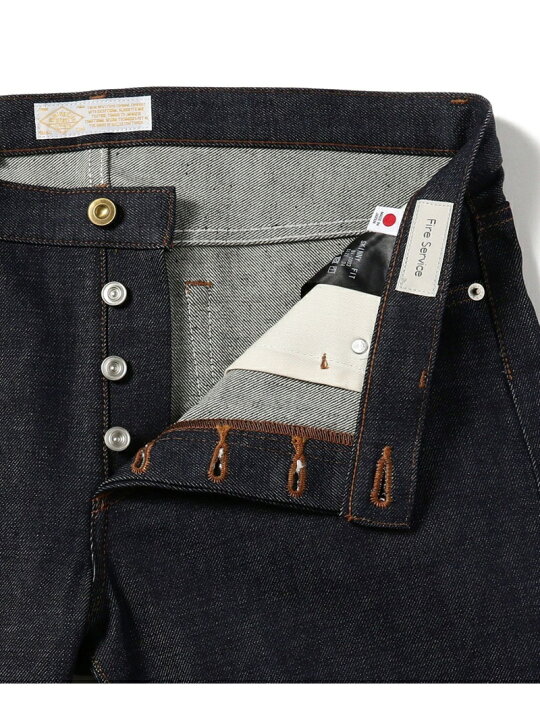 楽天市場】【SALE／70%OFF】【12/5再値下げ】FIRE SERVICE / 別注 BBB 