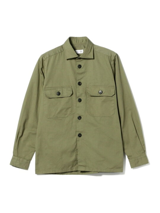 楽天市場】【SALE／70%OFF】GUY ROVER * Brilla per il gusto / 別注 